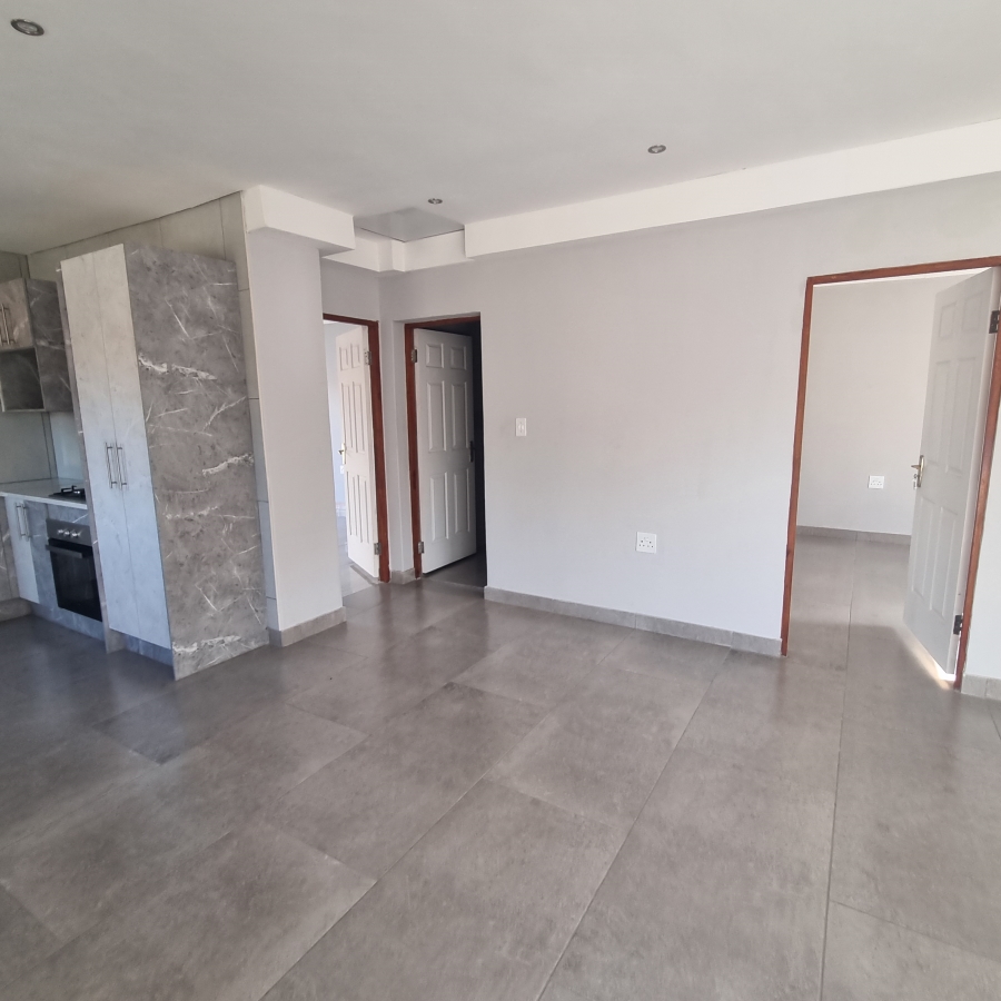 4 Bedroom Property for Sale in Melodie North West